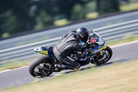 25-to-27th-july-2019;Slovakia-Ring;event-digital-images;motorbikes;no-limits;peter-wileman-photography;trackday;trackday-digital-images